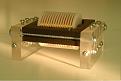 Click image for larger version

Name:	www VicCoil.JPG
Views:	84
Size:	23.6 KB
ID:	446275