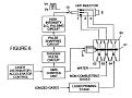 Click image for larger version

Name:	fig6.jpg
Views:	68
Size:	33.4 KB
ID:	446284
