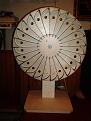 Click image for larger version

Name:	Gravity_Wheel_Project-16s.jpg
Views:	32
Size:	44.8 KB
ID:	446318