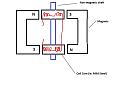 Click image for larger version

Name:	layout.jpg
Views:	85
Size:	46.6 KB
ID:	446324