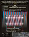 Click image for larger version

Name:	NEOGEN_BIFILAR.jpg
Views:	116
Size:	131.3 KB
ID:	446336