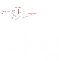 Click image for larger version

Name:	reed short.JPG
Views:	13
Size:	26.3 KB
ID:	446354