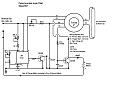 Click image for larger version

Name:	Slayer007-Pulse Inverted Joule Thief.JPG
Views:	279
Size:	79.0 KB
ID:	446364