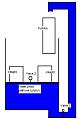 Click image for larger version

Name:	engine.JPG
Views:	43
Size:	14.7 KB
ID:	446372