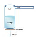 Click image for larger version

Name:	TeslaRelease.jpg
Views:	268
Size:	45.7 KB
ID:	446377