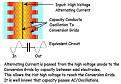 Click image for larger version

Name:	Ac in the tube.jpg
Views:	33
Size:	54.2 KB
ID:	446386