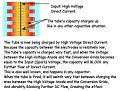 Click image for larger version

Name:	Dc in the tube.jpg
Views:	39
Size:	82.9 KB
ID:	446387