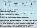Click image for larger version

Name:	testsetup.jpg
Views:	46
Size:	68.6 KB
ID:	446388
