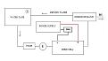 Click image for larger version

Name:	diagramma_cella_test.jpg
Views:	71
Size:	13.9 KB
ID:	446415