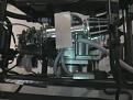 Click image for larger version

Name:	DSC00392.JPG
Views:	64
Size:	146.9 KB
ID:	446421