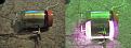 Click image for larger version

Name:	Holo.jpg
Views:	109
Size:	62.2 KB
ID:	446438