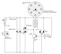 Click image for larger version

Name:	schematic_selfrun_TEST.jpg
Views:	34
Size:	55.4 KB
ID:	446440