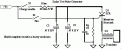Click image for larger version

Name:	SCHMAT1A.gif
Views:	45
Size:	4.2 KB
ID:	446444