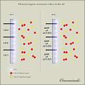 Click image for larger version

Name:	Oneminde-GP.jpg
Views:	48
Size:	159.7 KB
ID:	446447