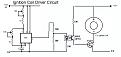 Click image for larger version

Name:	circuit-4.jpg
Views:	76
Size:	30.6 KB
ID:	446464
