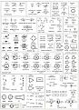 Click image for larger version

Name:	schematic-symbols.jpg
Views:	493
Size:	362.1 KB
ID:	446477