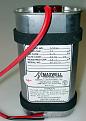 Click image for larger version

Name:	1544_Maxwell_HSP_capacitor_32uF-5,5Kv.jpg
Views:	36
Size:	70.1 KB
ID:	446494