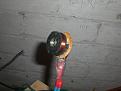 Click image for larger version

Name:	fan core.JPG
Views:	52
Size:	36.8 KB
ID:	446502