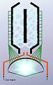 Click image for larger version

Name:	GP demolight.jpg
Views:	30
Size:	218.2 KB
ID:	446523