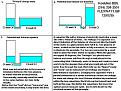 Click image for larger version

Name:	flexwat1.jpg
Views:	141
Size:	33.6 KB
ID:	446553