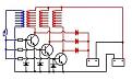 Click image for larger version

Name:	multicoil_ssg.jpg
Views:	41
Size:	19.3 KB
ID:	446558