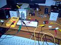 Click image for larger version

Name:	Ainslie pulse circuit.JPG
Views:	67
Size:	107.1 KB
ID:	446559