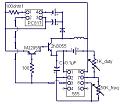 Click image for larger version

Name:	capchargeroptoPNPNPN.jpg
Views:	8
Size:	23.4 KB
ID:	446572