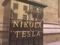 Click image for larger version

Name:	Tesla-1s.jpg
Views:	12
Size:	50.9 KB
ID:	446574