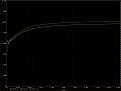 Click image for larger version

Name:	pwr_discrepancy01.jpg
Views:	12
Size:	109.0 KB
ID:	446593