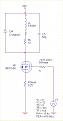 Click image for larger version

Name:	RA_sim_schema01.jpg
Views:	69
Size:	45.8 KB
ID:	446602