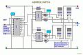 Click image for larger version

Name:	H_Bridge_Switch_V2.jpg
Views:	47
Size:	21.7 KB
ID:	446608