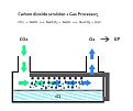 Click image for larger version

Name:	CO2+GP.jpg
Views:	29
Size:	124.4 KB
ID:	446611