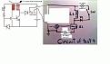 Click image for larger version

Name:	bedini_and_gotoluc.jpg
Views:	65
Size:	149.3 KB
ID:	446646