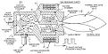 Click image for larger version

Name:	gas_gun.jpg
Views:	52
Size:	26.2 KB
ID:	446652