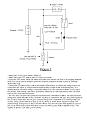 Click image for larger version

Name:	Inductive_flyback01.jpg
Views:	60
Size:	139.5 KB
ID:	446660