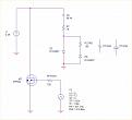 Click image for larger version

Name:	capacitive_flyback01.jpg
Views:	37
Size:	70.6 KB
ID:	446662