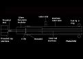 Click image for larger version

Name:	injectorcad__001.JPG
Views:	63
Size:	62.1 KB
ID:	446664