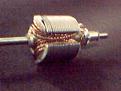 Click image for larger version

Name:	dcmotorcoretwist.jpg
Views:	10
Size:	9.5 KB
ID:	446670