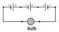 Click image for larger version

Name:	bulblighting.jpg
Views:	24
Size:	7.2 KB
ID:	446677