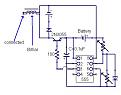 Click image for larger version

Name:	bifilar coil.jpg
Views:	52
Size:	18.5 KB
ID:	446696