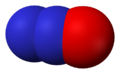 Click image for larger version

Name:	120px-Nitrous-oxide-3D-vdW.png
Views:	21
Size:	6.7 KB
ID:	446708