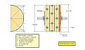 Click image for larger version

Name:	Radial Rotor.jpg
Views:	49
Size:	54.3 KB
ID:	446721