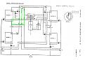 Click image for larger version

Name:	error in figure T-7 from meuller report.jpg
Views:	171
Size:	153.4 KB
ID:	446740