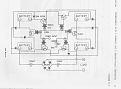 Click image for larger version

Name:	ken moore tesla switch.jpg
Views:	180
Size:	188.6 KB
ID:	446742