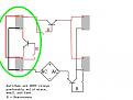 Click image for larger version

Name:	short circuit - eq.jpg
Views:	125
Size:	30.5 KB
ID:	446744