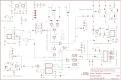 Click image for larger version

Name:	oscillation_overthruster_schematic.jpg
Views:	59
Size:	21.3 KB
ID:	446766