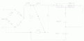Click image for larger version

Name:	s1.gif
Views:	51
Size:	138.4 KB
ID:	446782