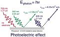 Click image for larger version

Name:	pelec.jpg
Views:	17
Size:	21.2 KB
ID:	446785