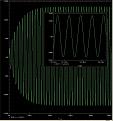 Click image for larger version

Name:	resonance01.jpg
Views:	21
Size:	162.3 KB
ID:	446786