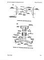 Click image for larger version

Name:	Stan0211 WFC memo 092.jpg
Views:	75
Size:	152.1 KB
ID:	446803